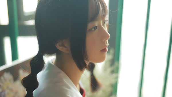 2004年属猴的人2026年生肖运势八字分析