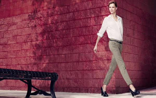 2010年属虎的人2026年生肖运势八字分析