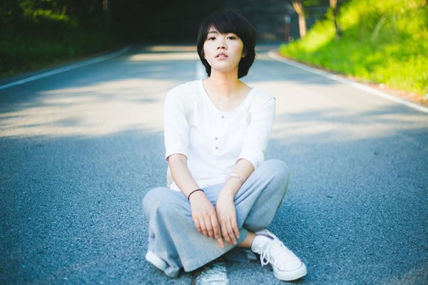 1950年属虎的人2026年每月生肖运势详解