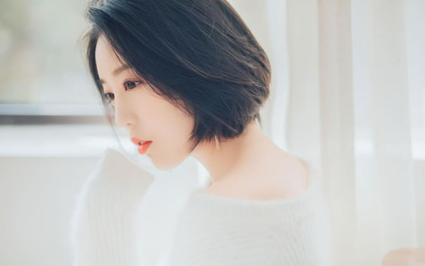 1951�����õ���2026��ÿ����Ф�������