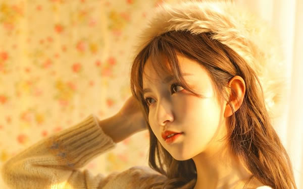 1952年属龙的人2026年每月生肖运势详解