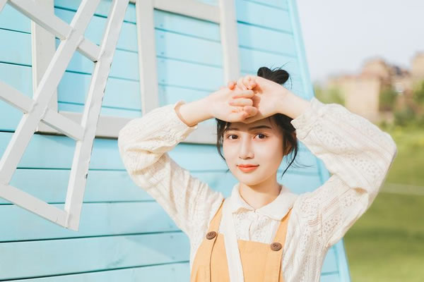 1956年属猴的人2026年每月生肖运势详解