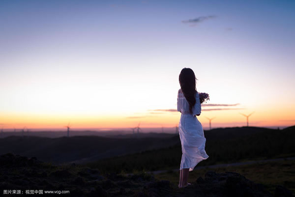 1958年属狗的人2026年每月生肖运势详解