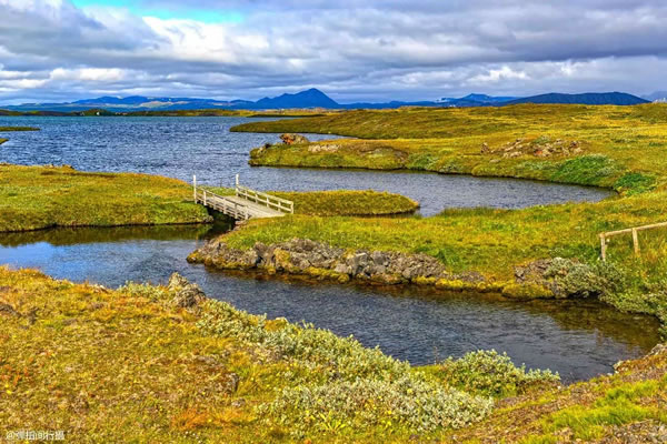 1960年属鼠的人2026年每月生肖运势详解