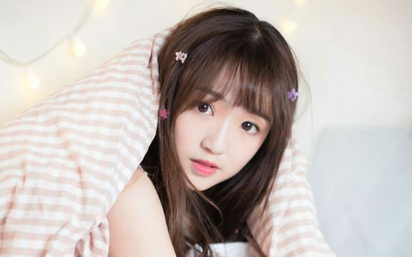 1964年属龙的人2026年每月生肖运势详解