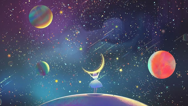 1971年属猪的人2026年每月生肖运势详解