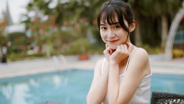 1973年属牛的人2026年每月生肖运势详解