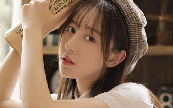 1979���������2026��ÿ����Ф�������