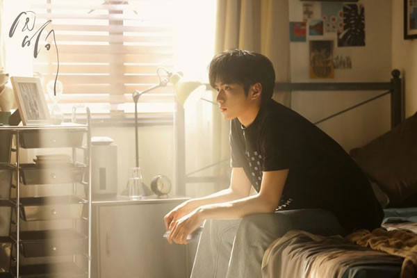 1982年属狗的人2026年每月生肖运势详解