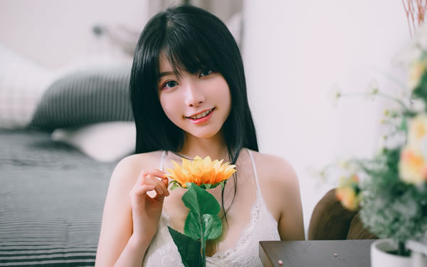 1983����������2026��ÿ����Ф�������