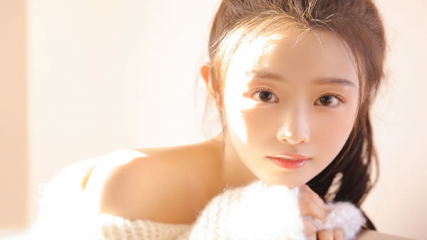 1984���������2026��ÿ����Ф�������