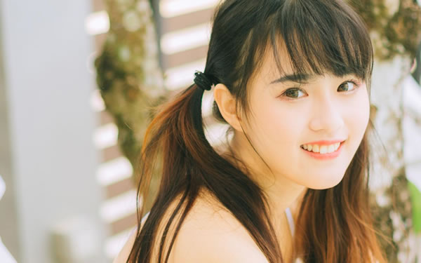 1985年属牛的人2026年每月生肖运势详解