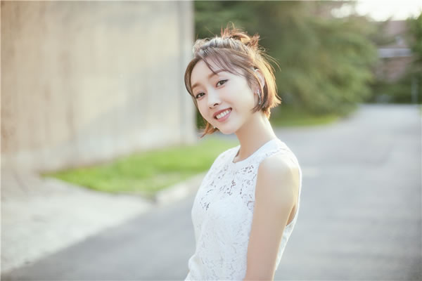 1992年属猴的人2026年每月生肖运势详解