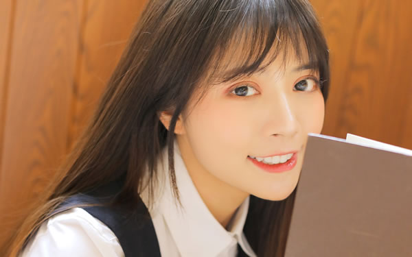 1996年属鼠的人2026年每月生肖运势详解