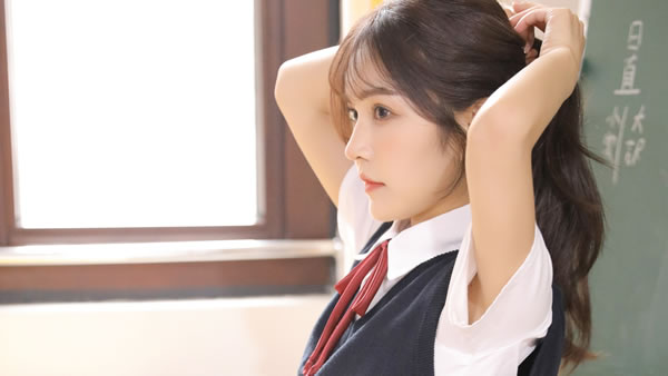 1998年属虎的人2026年每月生肖运势详解