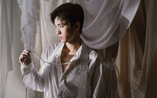 1999年属兔的人2026年每月生肖运势详解