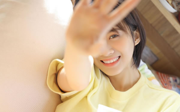 2004年属猴的人2026年每月生肖运势详解