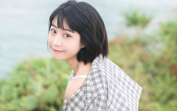 2001年属蛇的人2026年每月生肖运势详解