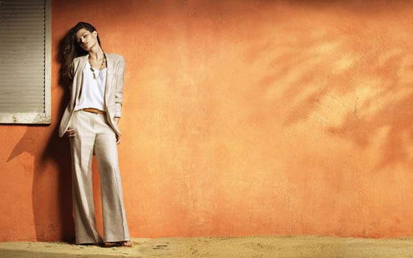 2006����������2026��ÿ����Ф�������