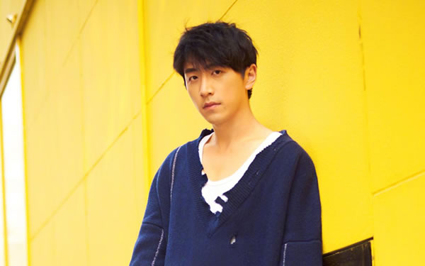 2007年属猪的人2026年每月生肖运势详解