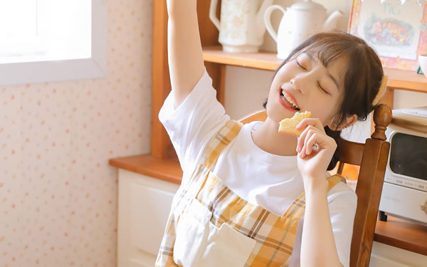 2011年属兔的人2026年每月生肖运势详解