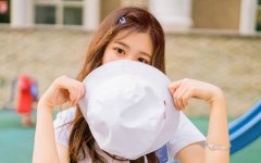 ʮ������2026��1��26�յ�2��1��һ������