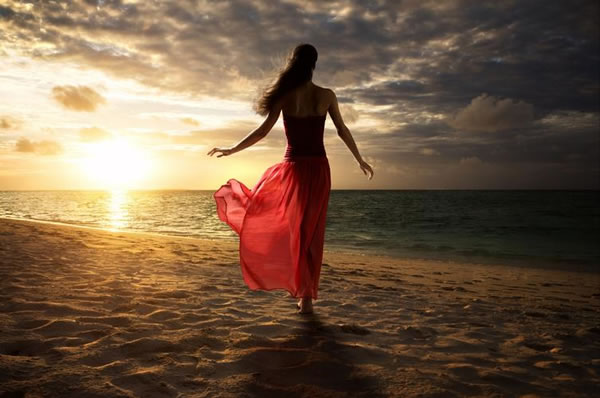 ������2026��2���������,���˽���