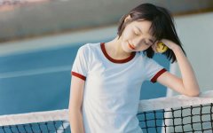 ������2026��2���������,���˽���