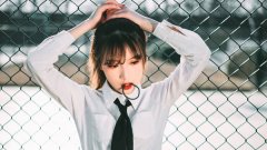 ������2026��2���������,���˽���