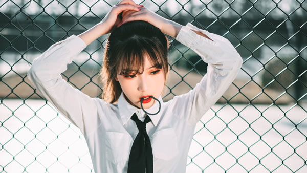 ������2026��2���������,���˽���