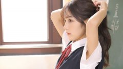 ������2026��2���������,���˽���