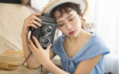 ������2026��2���������,���˽���