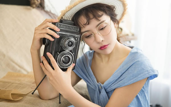 ������2026��2���������,���˽���