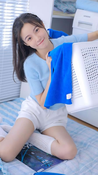 ��ţ��2026��2���������,���˽���