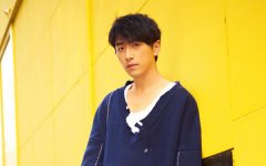 ��з��2026��2����������