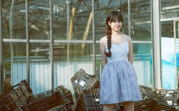 ʨ����2026��2����������