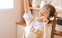 ˫����2026��2����������