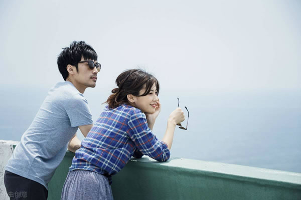 �����2026��2����������