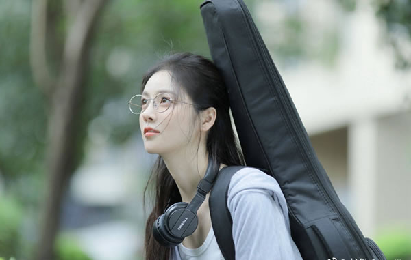 ��Ы��2026��2����������