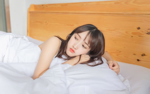 �������ʺϴ�ʲô��ɫ���·������������´��俪��ָ��