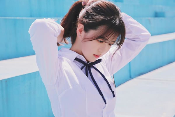 ľ�����ʺϴ�ʲô��ɫ���·���ľ�������´��俪��ָ��