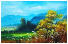 ��ţ���ʺϴ�ʲô��ɫ���·�����ţ�����´��俪��ָ��