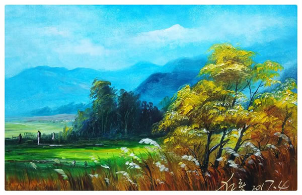 金牛命适合穿什么颜色的衣服?金牛命穿衣搭配开运指南