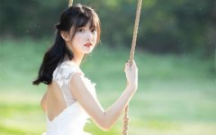 ˮ�����ʺϴ�ʲô��ɫ���·���ˮ�������´��俪��ָ��