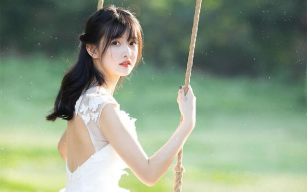 ˮ�����ʺϴ�ʲô��ɫ���·���ˮ�������´��俪��ָ��