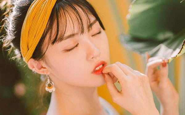 �������ʺϴ�ʲô��ɫ���·������������´��俪��ָ��