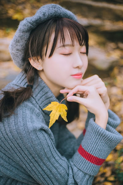 �������ʺϴ�ʲô��ɫ���·������������´��俪��ָ��