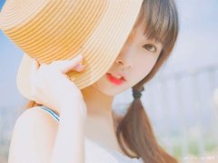 ��ţ���ʺϴ�ʲô��ɫ���·�����ţ�����´��俪��ָ��