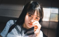 ��ţ���ʺϴ�ʲô��ɫ���·�����ţ�����´��俪��ָ��