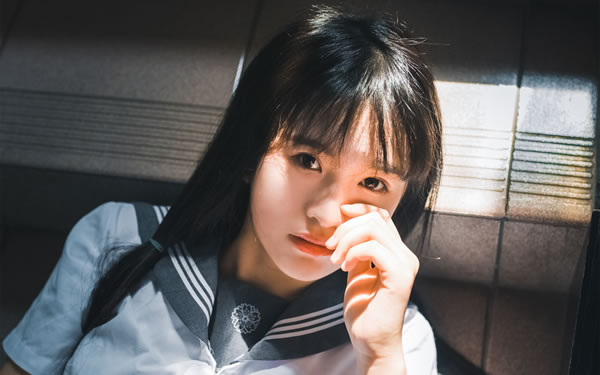 土牛命适合穿什么颜色的衣服?土牛命穿衣搭配开运指南